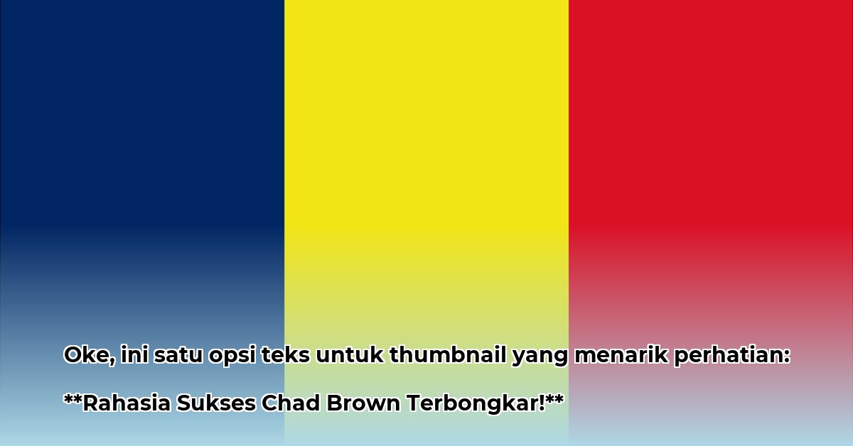 chad-brown-horse-trainer-net-worth